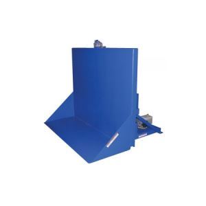 350_3_additional image.jpg image